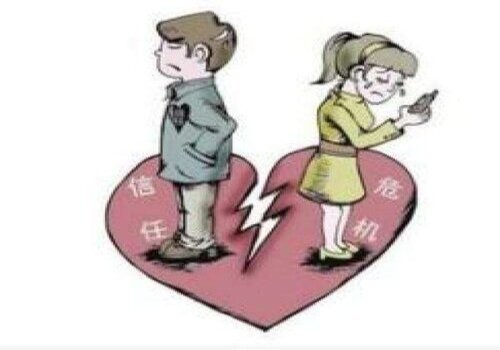 杭州市調(diào)查取證：女人時(shí)刻準(zhǔn)備離婚