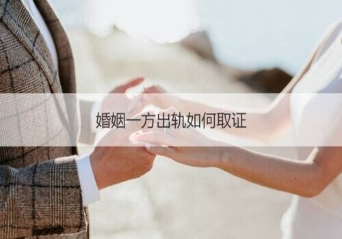 民事訴訟時(shí)無(wú)需舉證的內(nèi)容有哪些