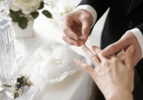 杭州市私家偵探：精神病人能否結(jié)婚