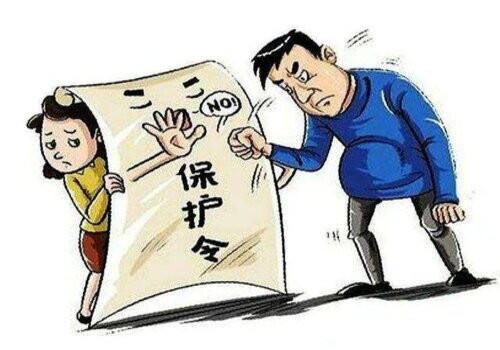 杭州婚外情取證：什么是共同財(cái)產(chǎn)夫妻共同財(cái)產(chǎn)的范圍是什么