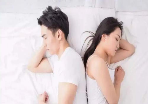 杭州偵探取證：離婚財(cái)產(chǎn)和孩子撫養(yǎng)權(quán)怎么爭取