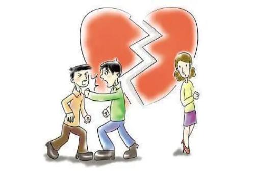 杭州婚外情調(diào)查取證：怎么寫夫妻財產(chǎn)約定書