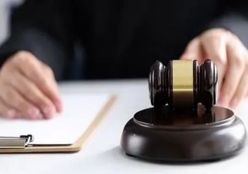 杭州婚外情調查：離婚時兩個人的共同財產咋分