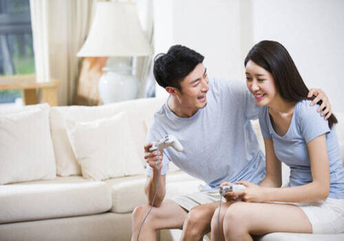 杭州偵探事務(wù)所：離婚時(shí)沒(méi)有說(shuō)撫養(yǎng)權(quán)后期怎么辦
