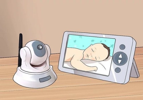 杭州市調(diào)查取證：離婚撫養(yǎng)費沒給怎么起訴賠償