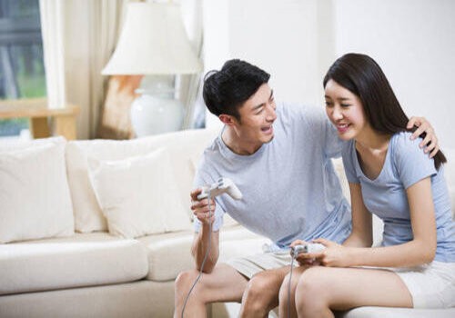 沒房子離婚后戶口怎么辦