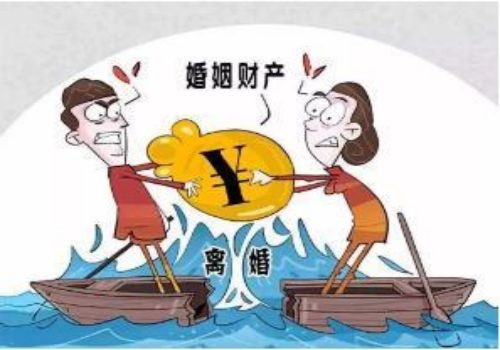 杭州市婚姻調(diào)查：證人作證規(guī)則的相關(guān)規(guī)定有哪些