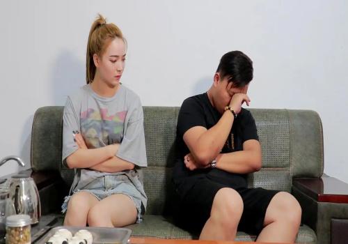 杭州市調(diào)查取證：離婚訴訟 夫妻共有財產(chǎn)的證據(jù)收集