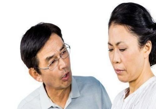 杭州偵探取證：涉外婚姻登記需要提交哪些材料