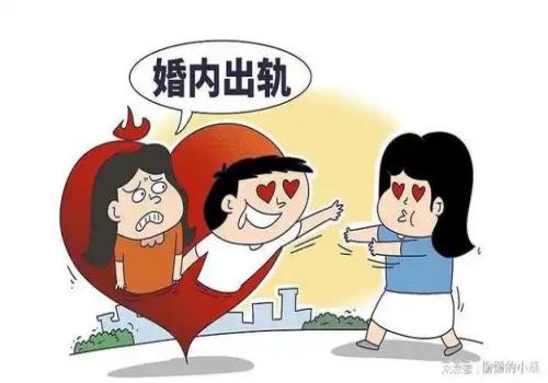 杭州市私家偵探：婚前協(xié)議不公證是否有效