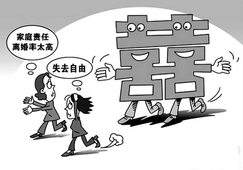 如果民事訴訟證據(jù)不足能否拘留？