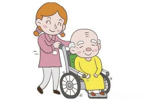 杭州私家調(diào)查：離婚怎么把房子過戶給孩子