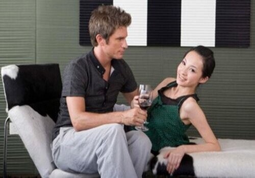 杭州私家調(diào)查：最新最全的離婚起訴書范文