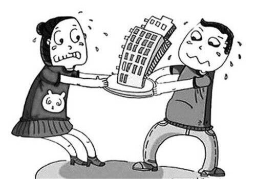 杭州偵探社：不同意離婚答辯狀范文