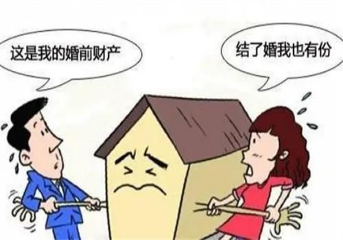 繼子女成年了還有繼承權嗎