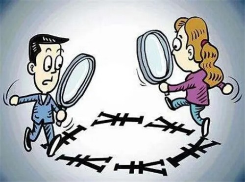 杭州偵探公司：事實(shí)婚姻的效力是怎樣的