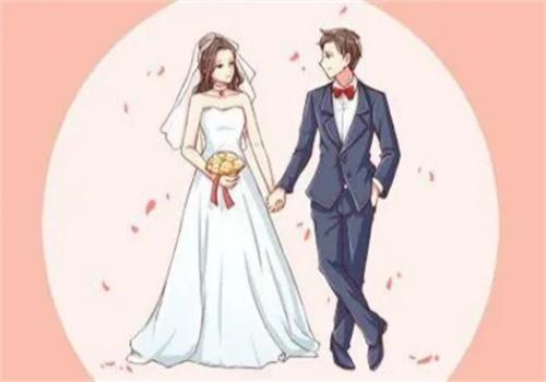 分居一年可以起訴離婚幺