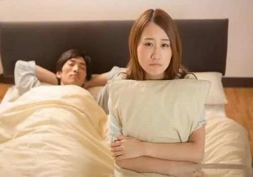 杭州私家調(diào)查：證據(jù)不足會(huì)被起訴嗎