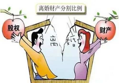 杭州偵探公司：哪些婚姻是無(wú)效婚姻、可撤銷(xiāo)婚姻？