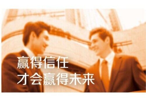 杭州婚外情調(diào)查：女方在孕期可以提出離婚嗎