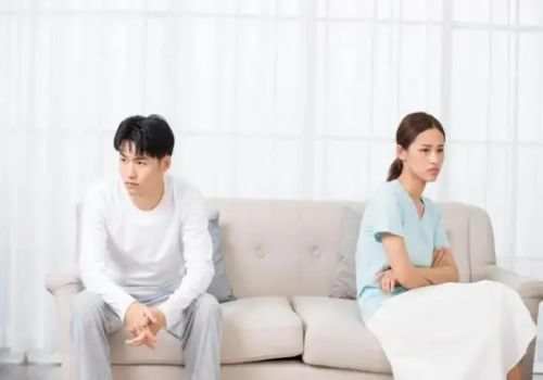 杭州外遇調(diào)查取證：關(guān)于婚姻關(guān)系的發(fā)展階段介紹