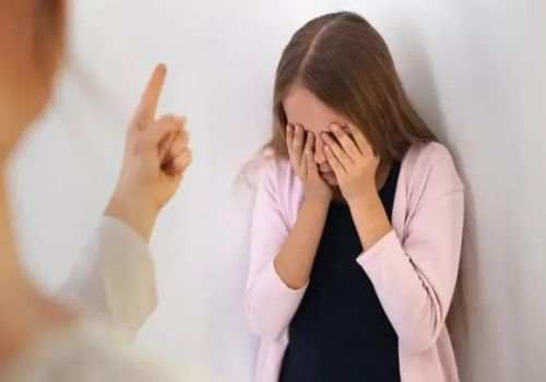 法院判決離婚財(cái)產(chǎn)怎么分割