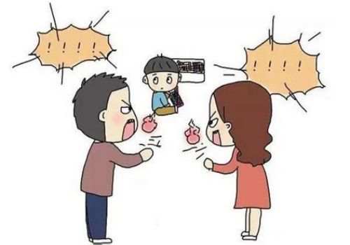 杭州偵探：婚后彩禮錢屬于夫妻共同財產(chǎn)嗎