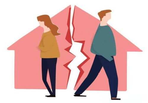 杭州偵探社：女方想離婚男方不同意該怎么辦