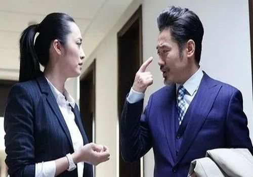 離婚后孩子的拆遷款歸誰繼承